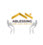 Ablessing Home Care Services